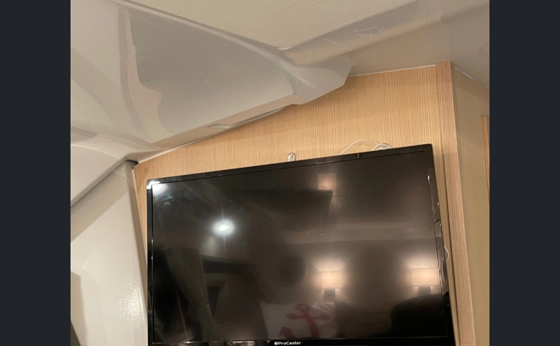 Finnmaster T8-kuva-10